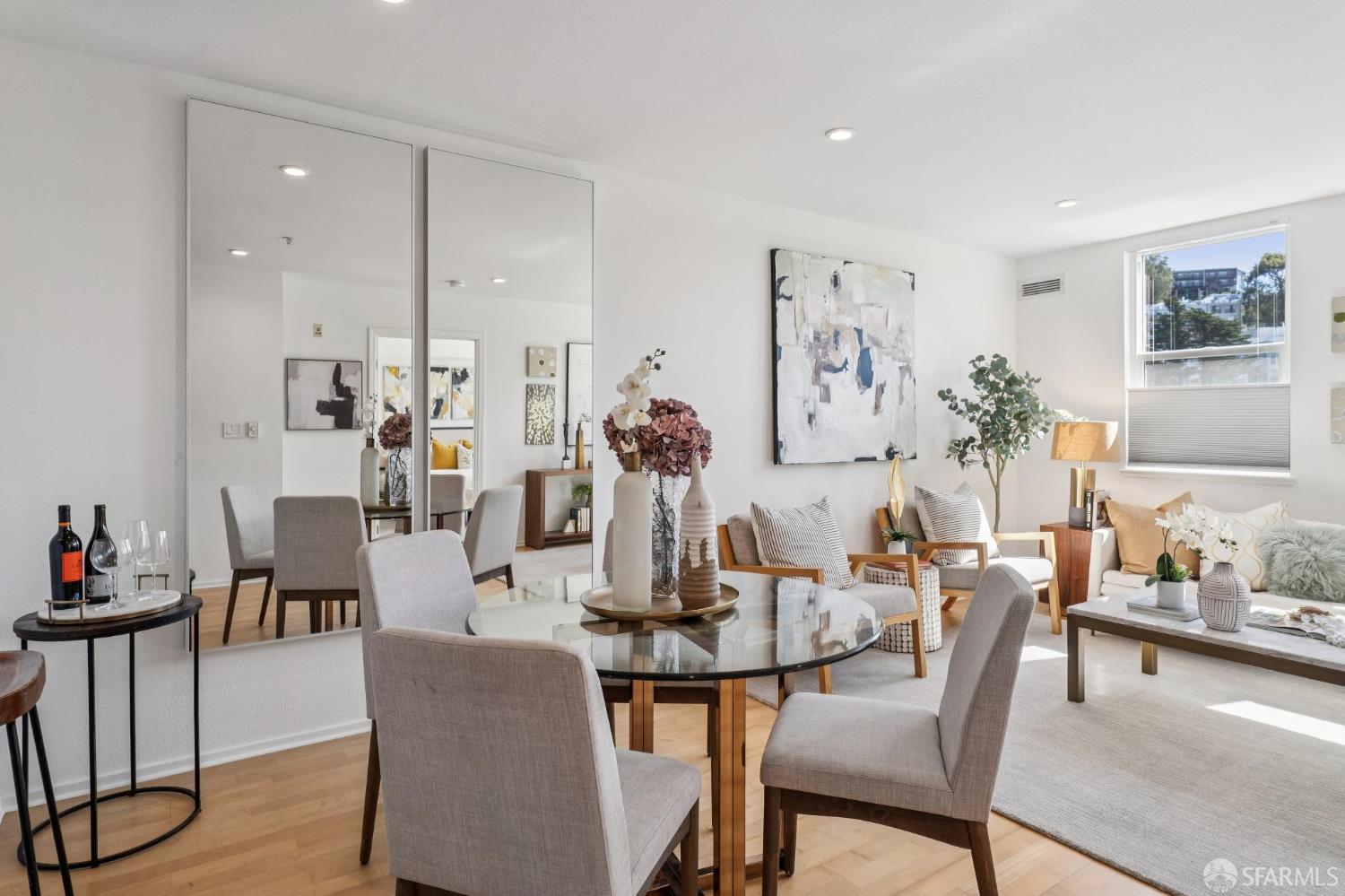 8200 Oceanview Terrace # 414