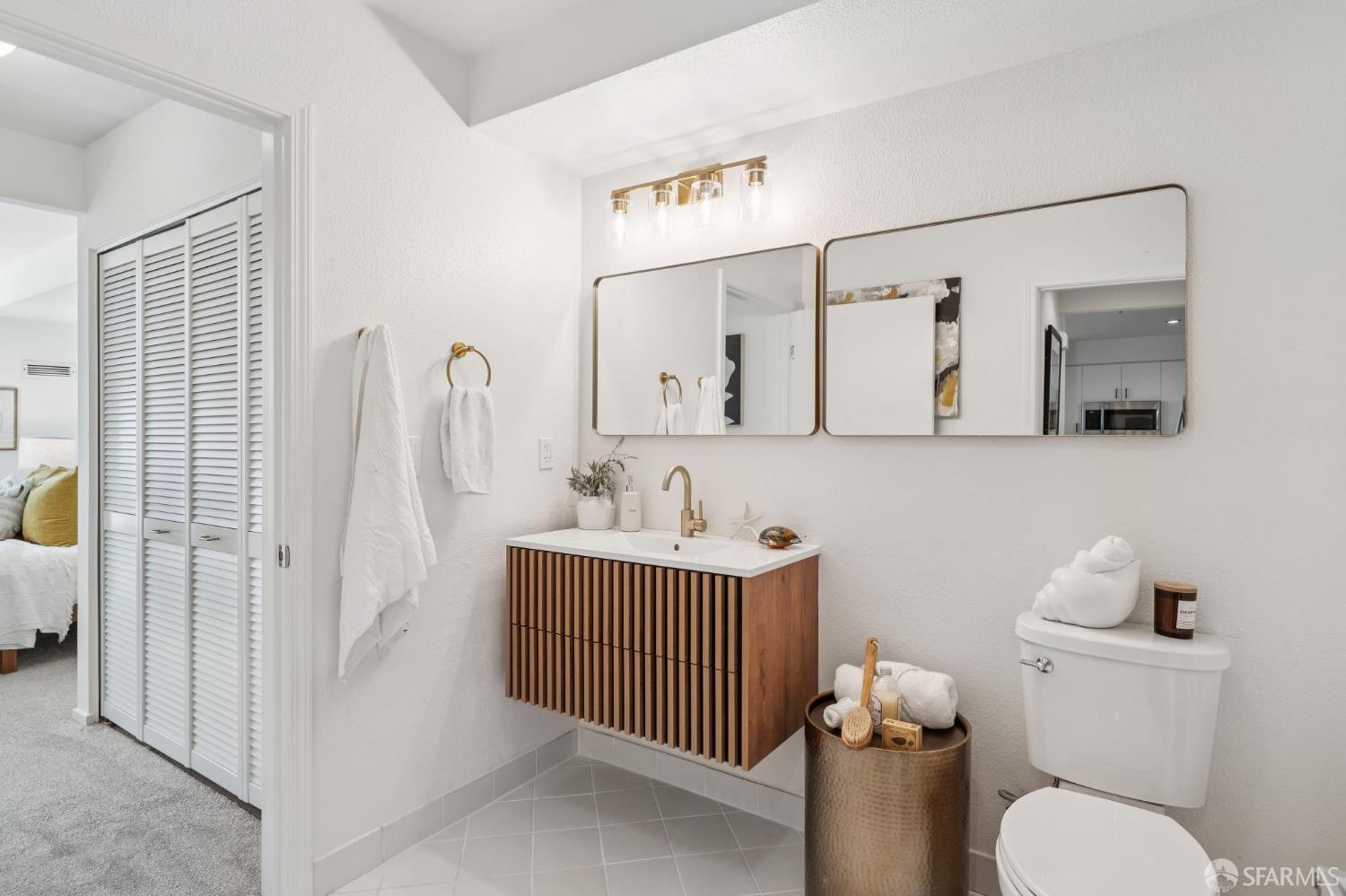 8200 Oceanview Terrace # 414