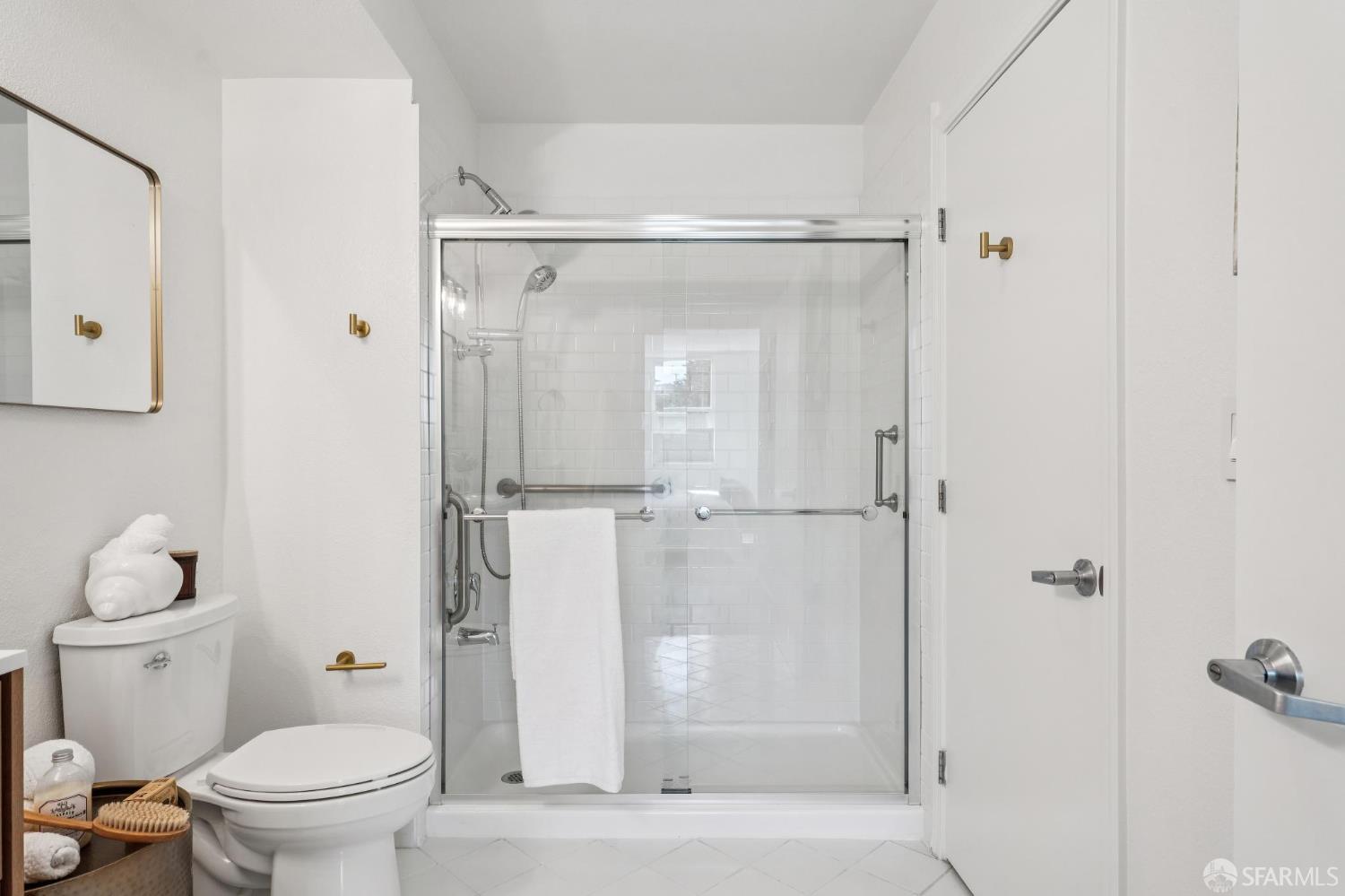 8200 Oceanview Terrace # 414