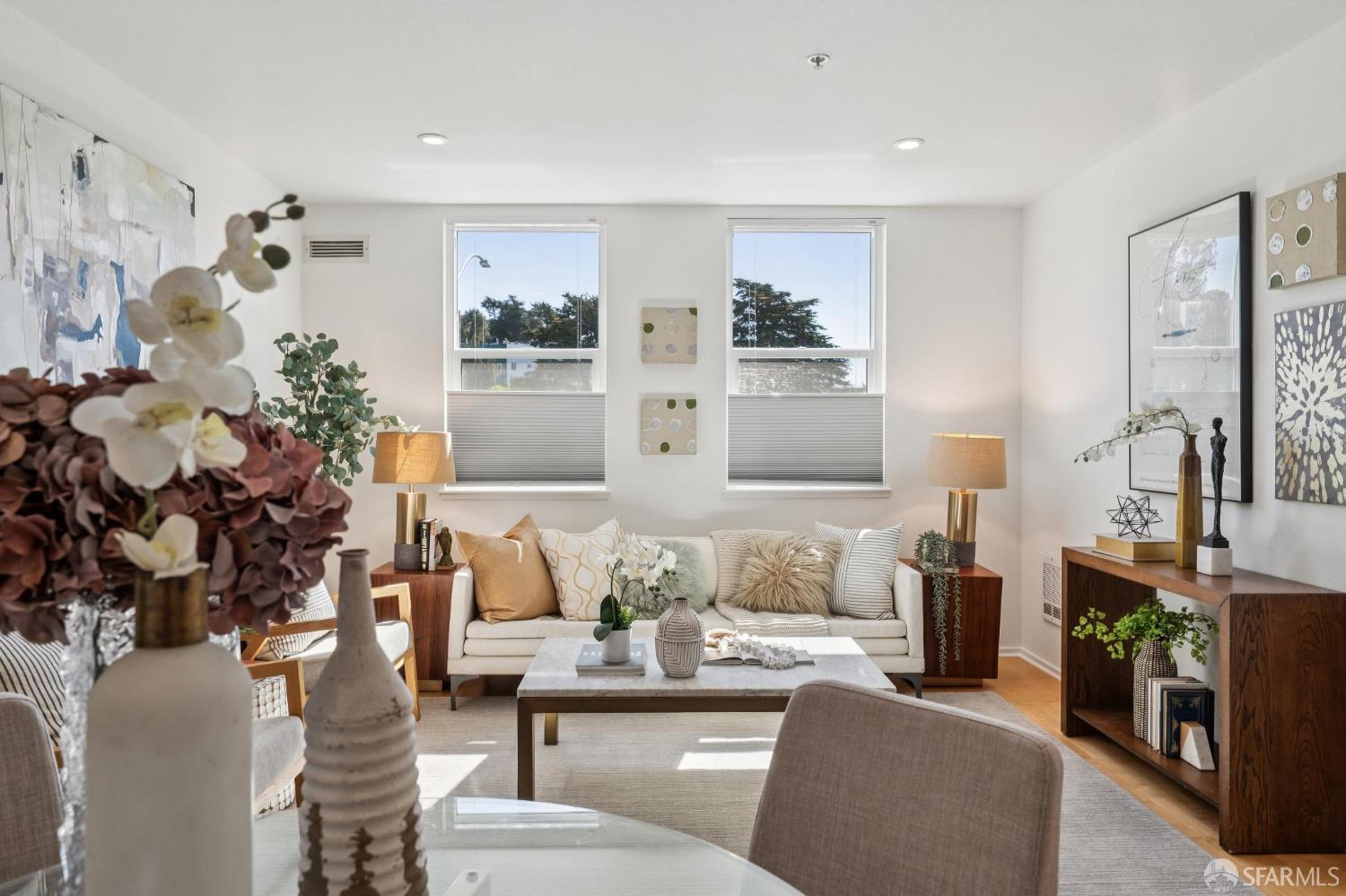 8200 Oceanview Terrace # 414