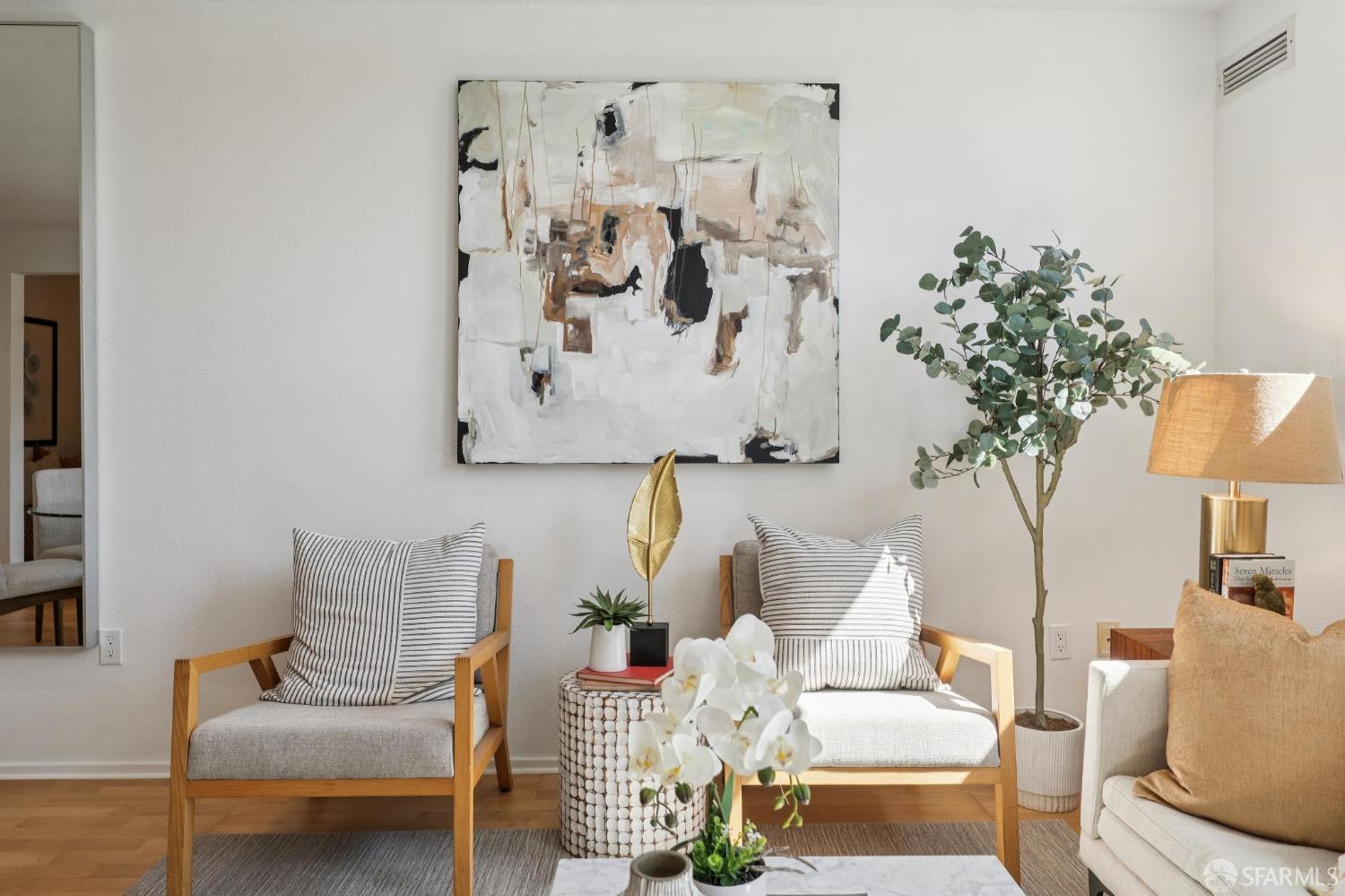 8200 Oceanview Terrace # 414