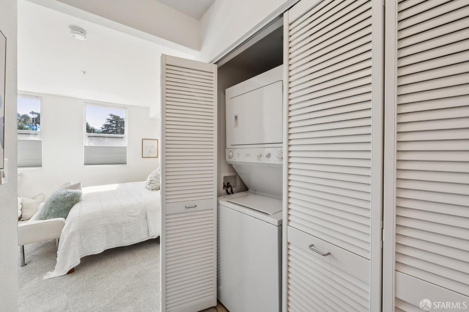 8200 Oceanview Terrace # 414