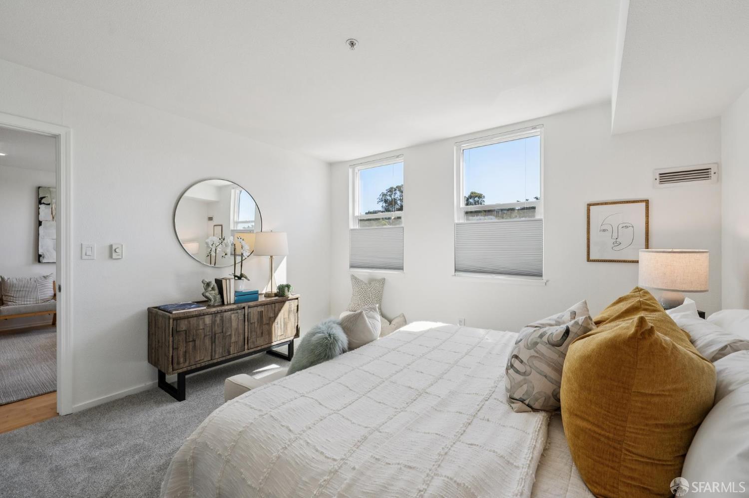 8200 Oceanview Terrace # 414