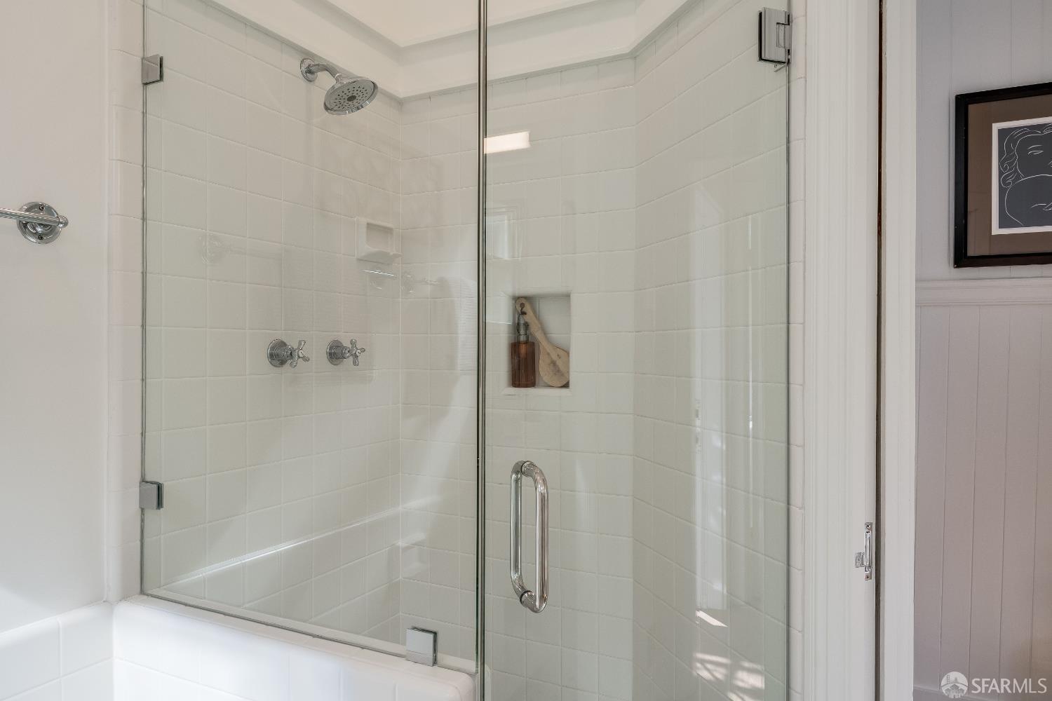 631 San Bruno Avenue