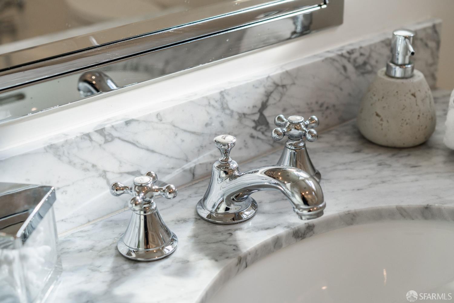 631 San Bruno Avenue