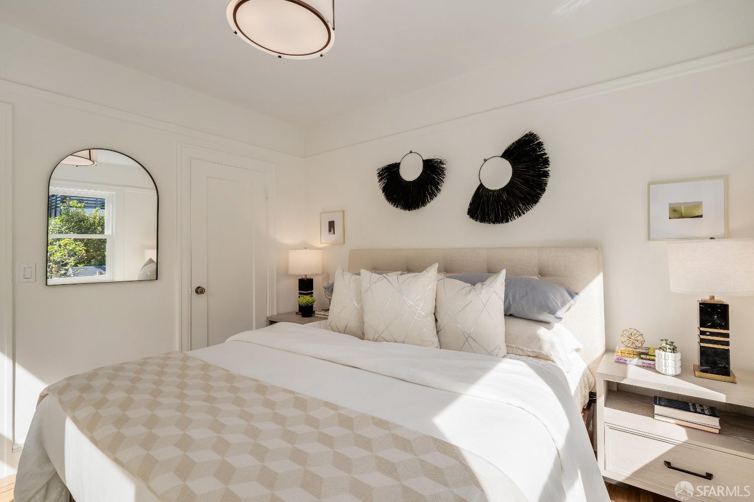 631 San Bruno Avenue