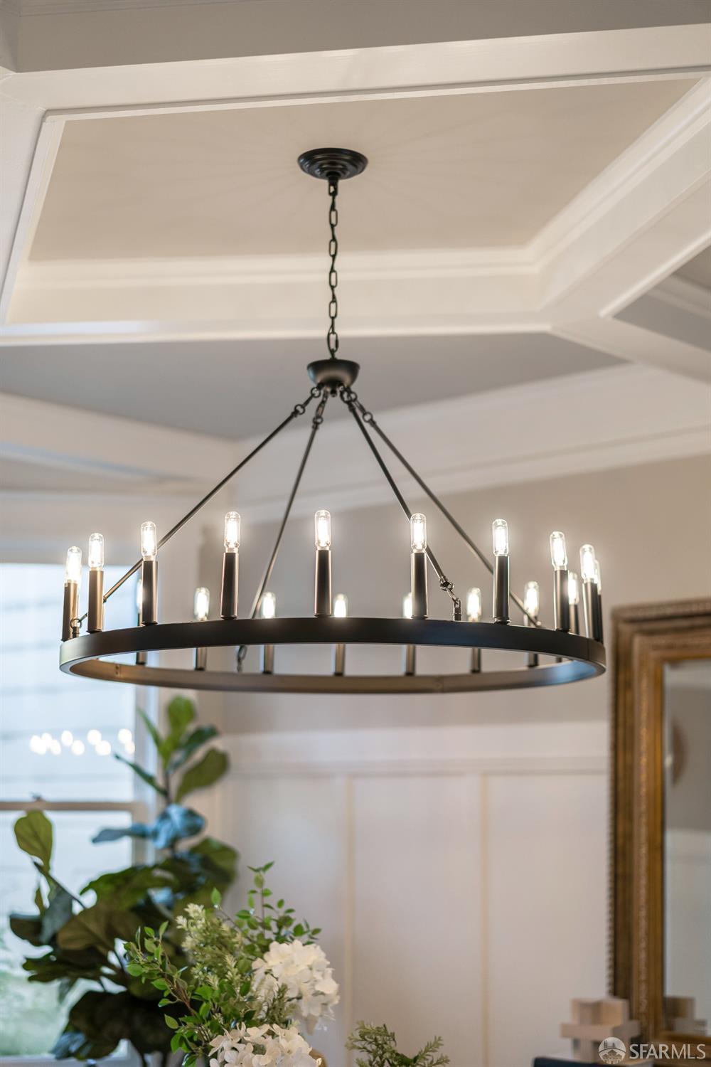 631 San Bruno Avenue