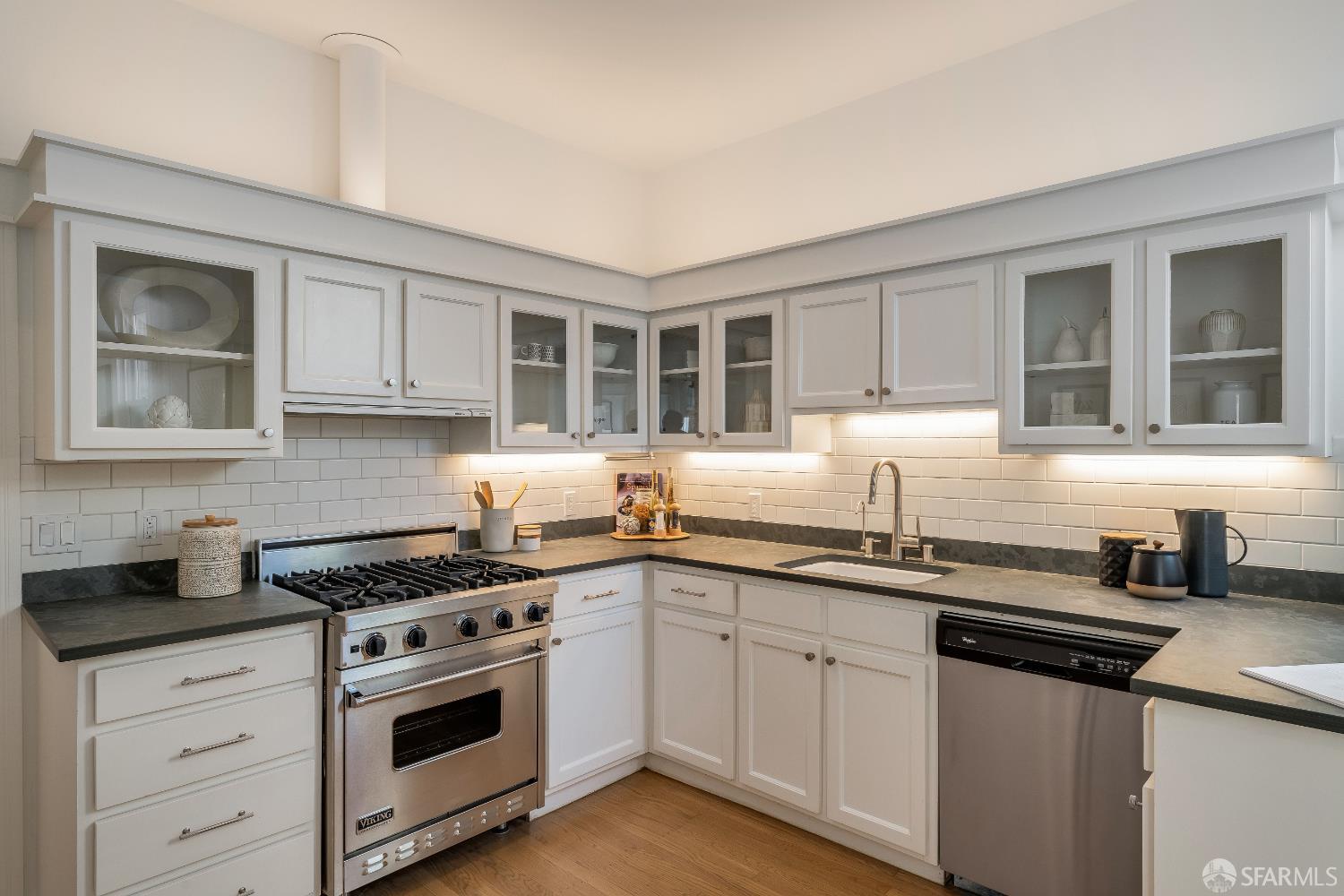 631 San Bruno Avenue