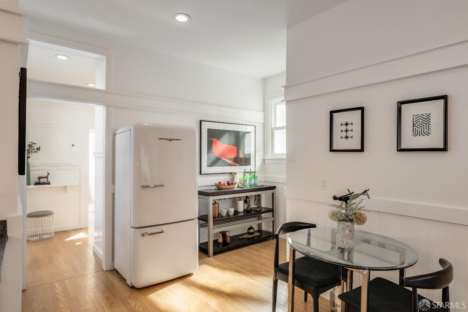 631 San Bruno Avenue