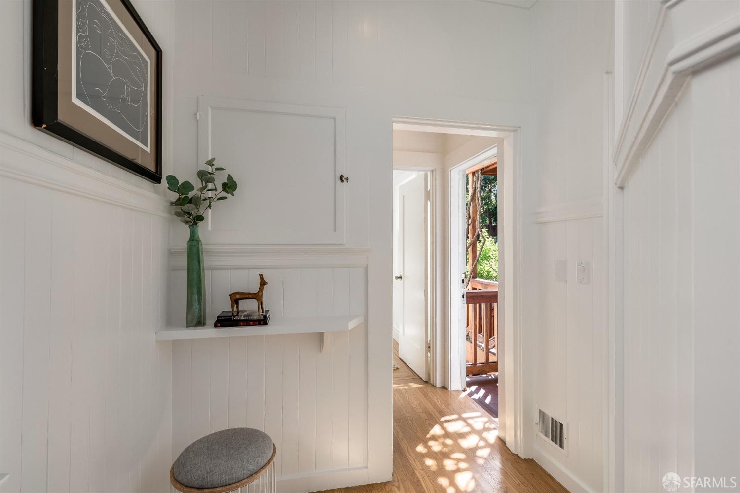 631 San Bruno Avenue