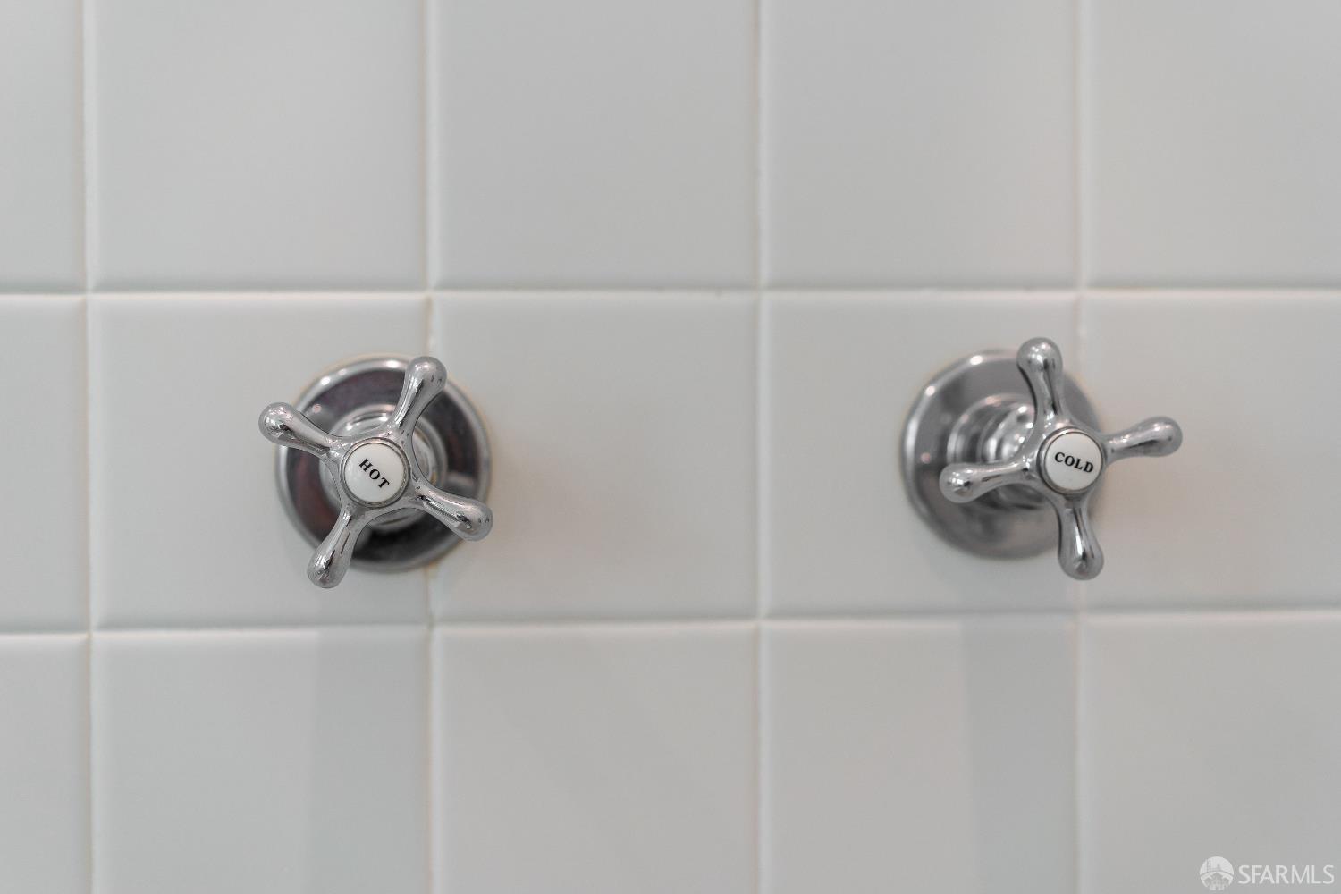 631 San Bruno Avenue