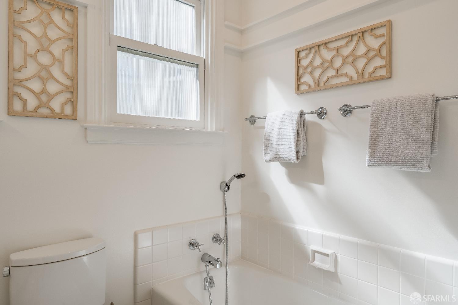 631 San Bruno Avenue