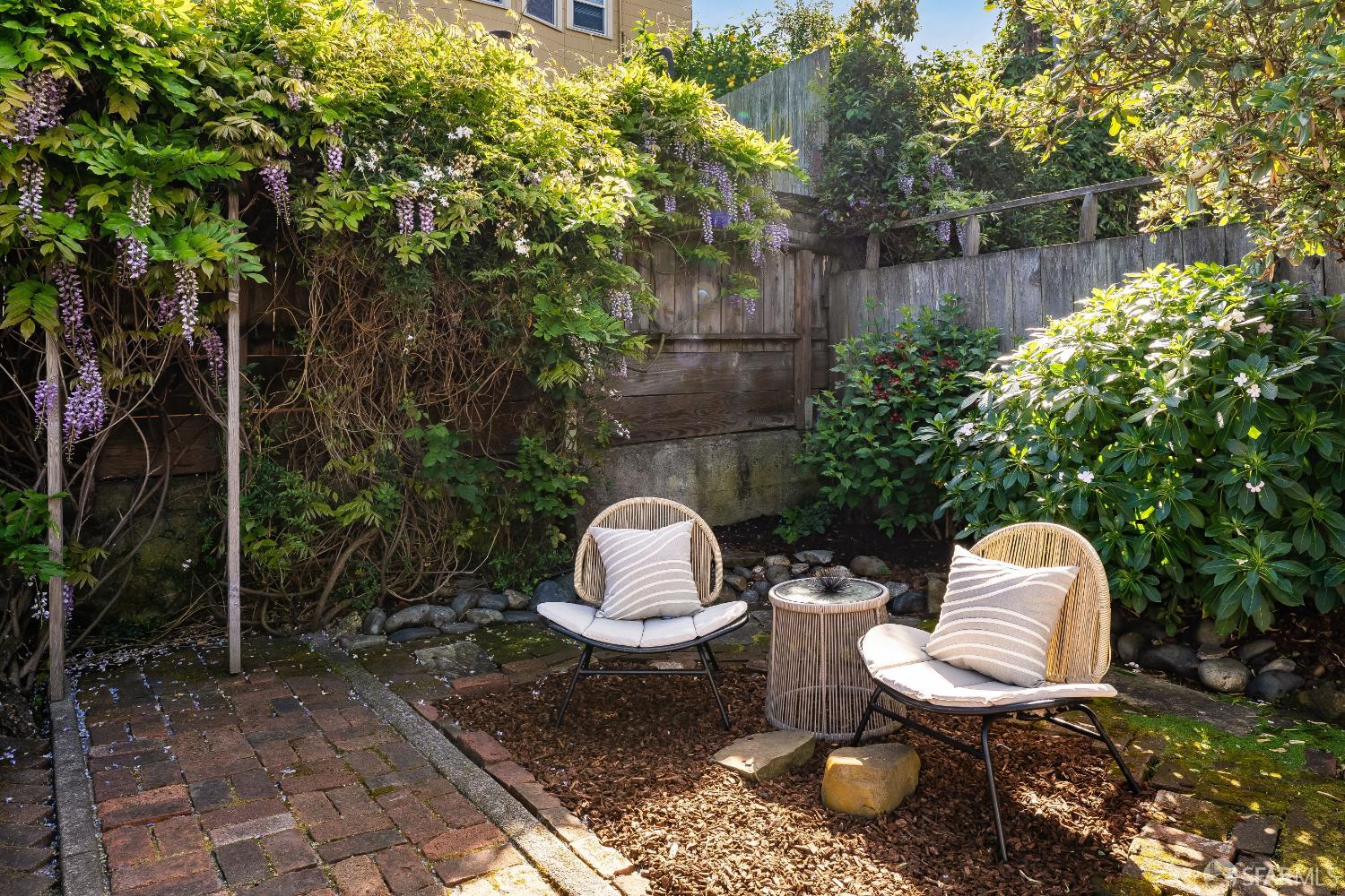 631 San Bruno Avenue