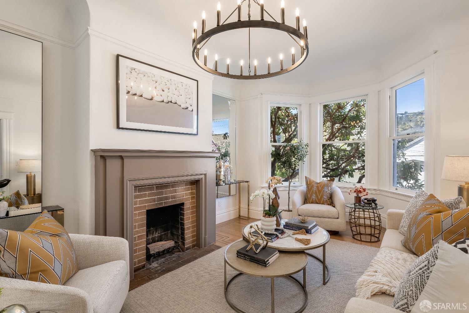 631 San Bruno Avenue