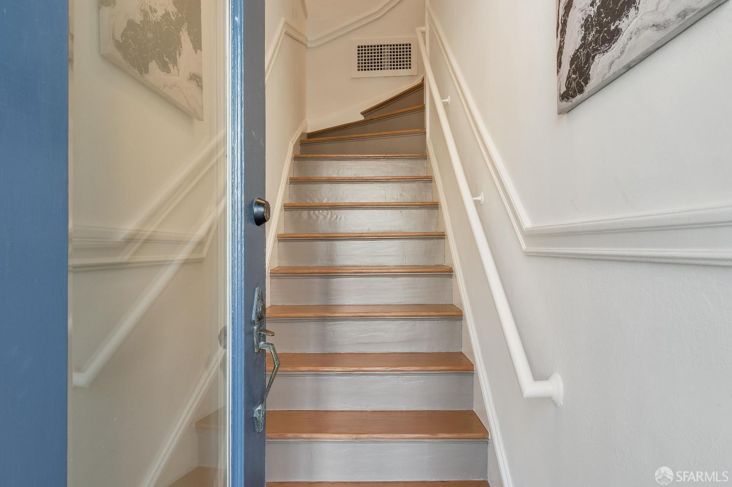 631 San Bruno Avenue