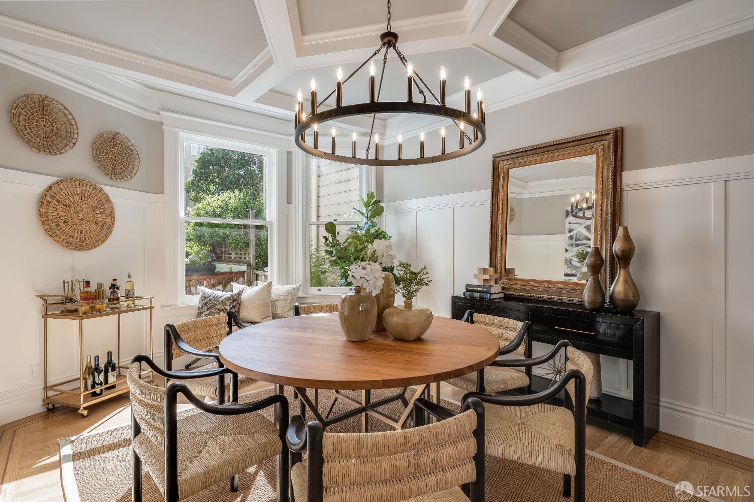 631 San Bruno Avenue