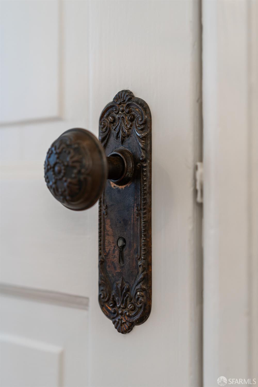 631 San Bruno Avenue