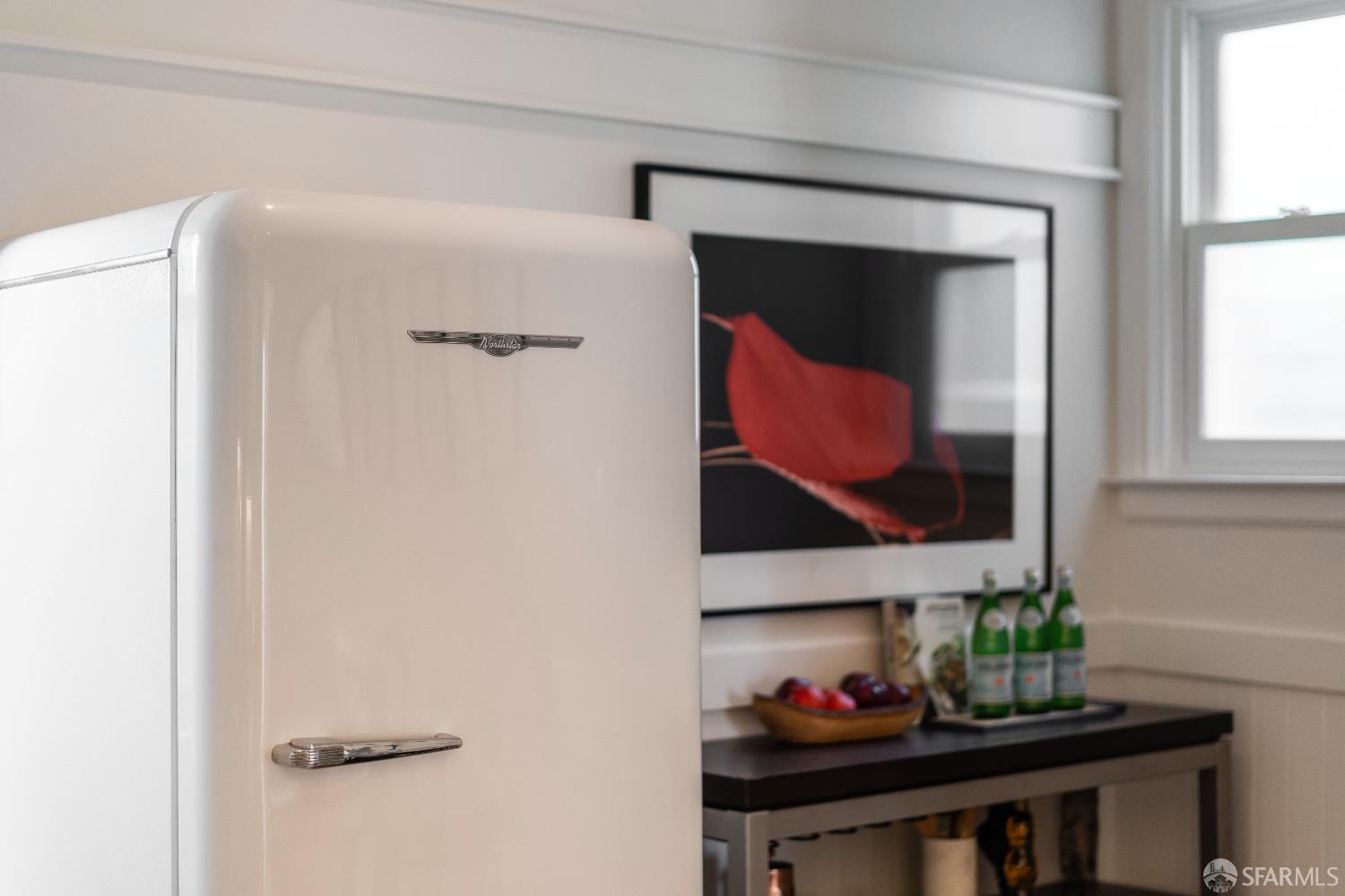 631 San Bruno Avenue