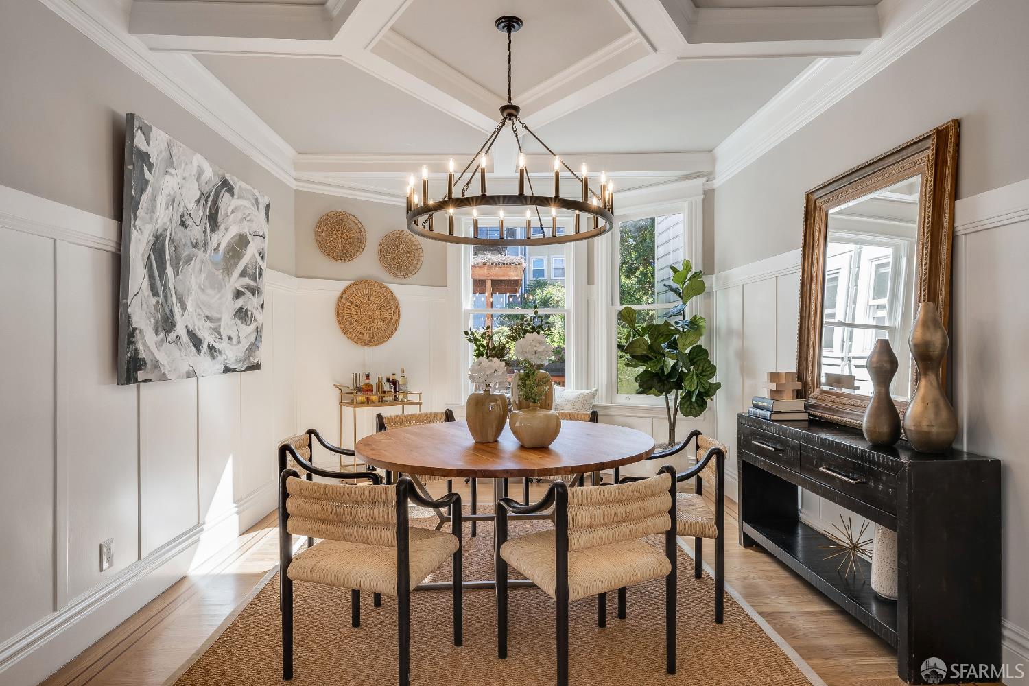 631 San Bruno Avenue