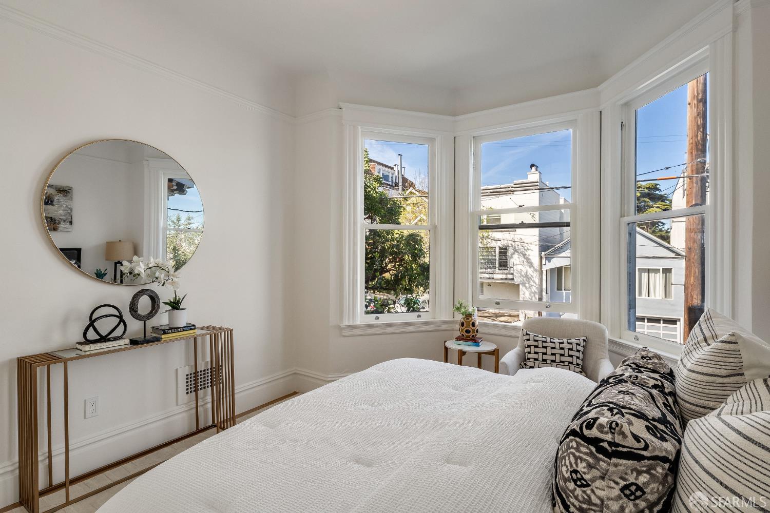 631 San Bruno Avenue