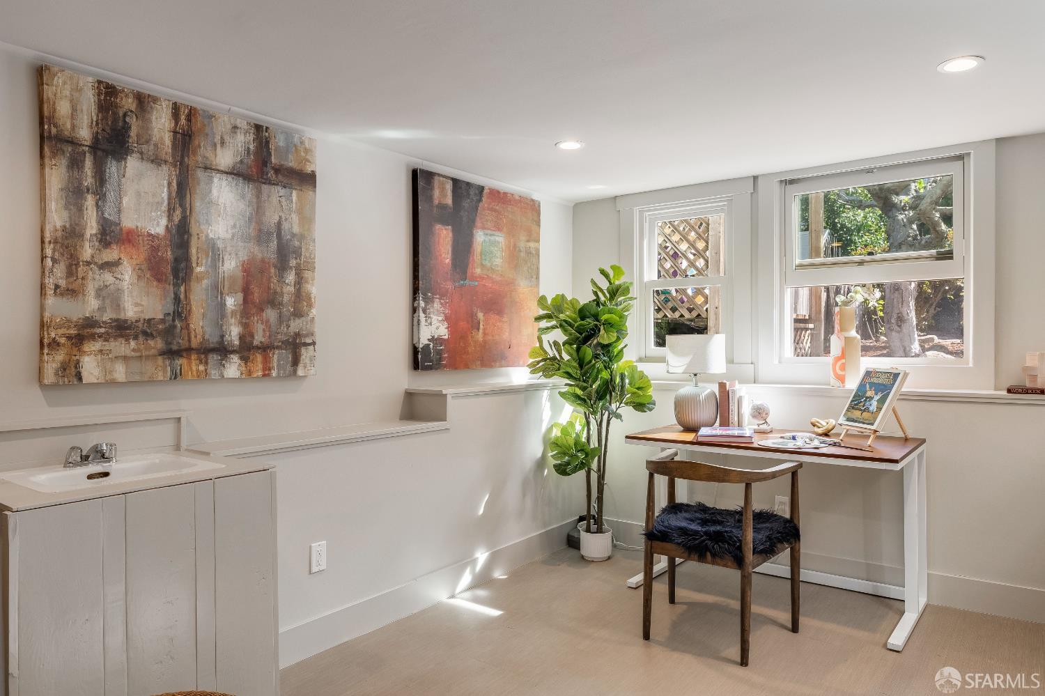 631 San Bruno Avenue