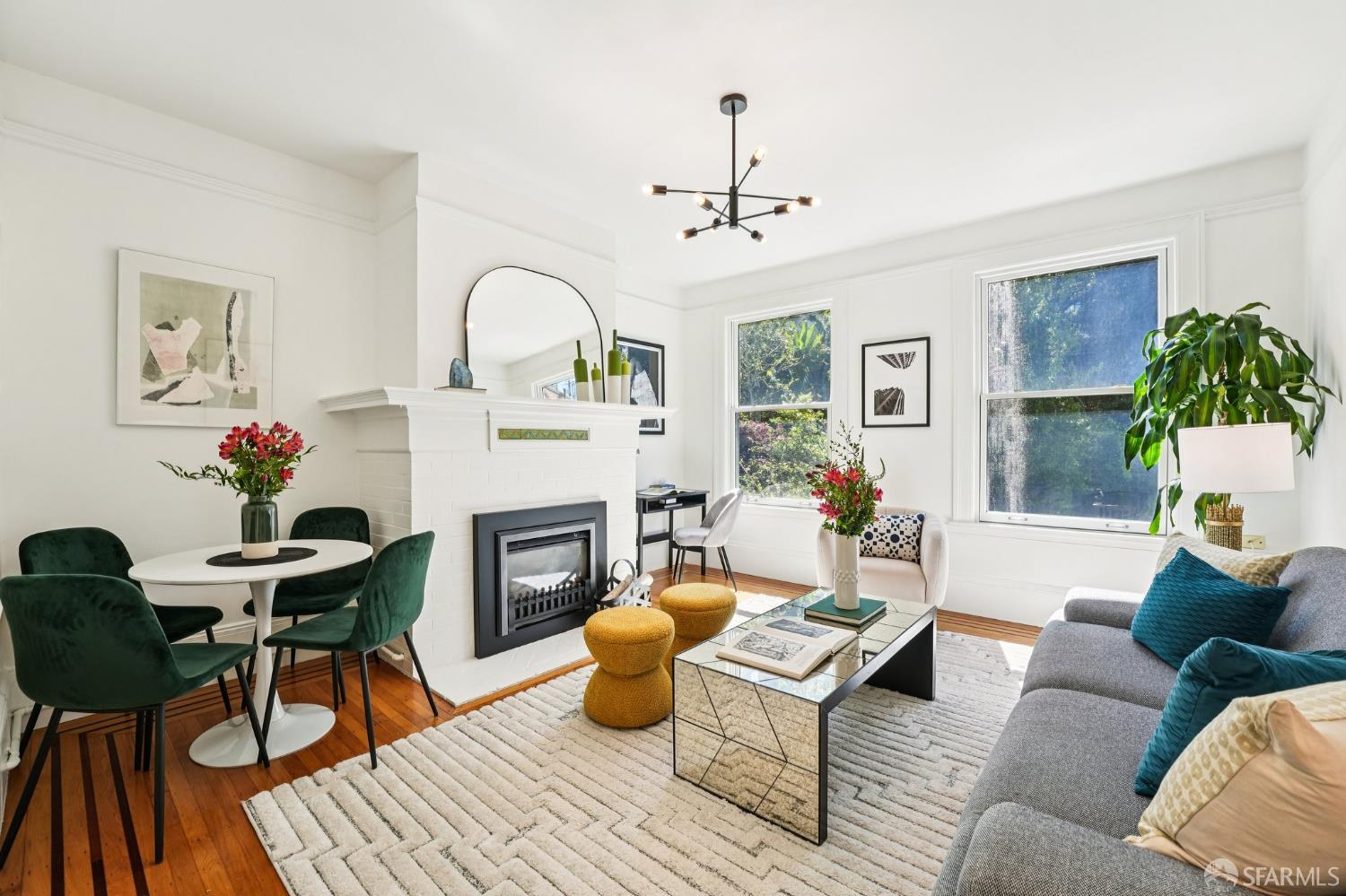 3967 18th Street # 4