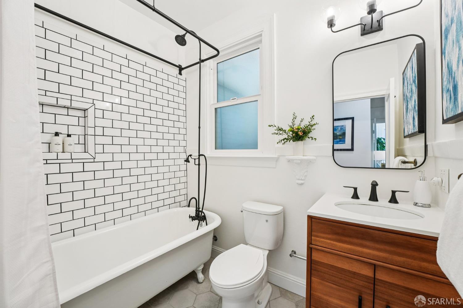 3967 18th Street # 4