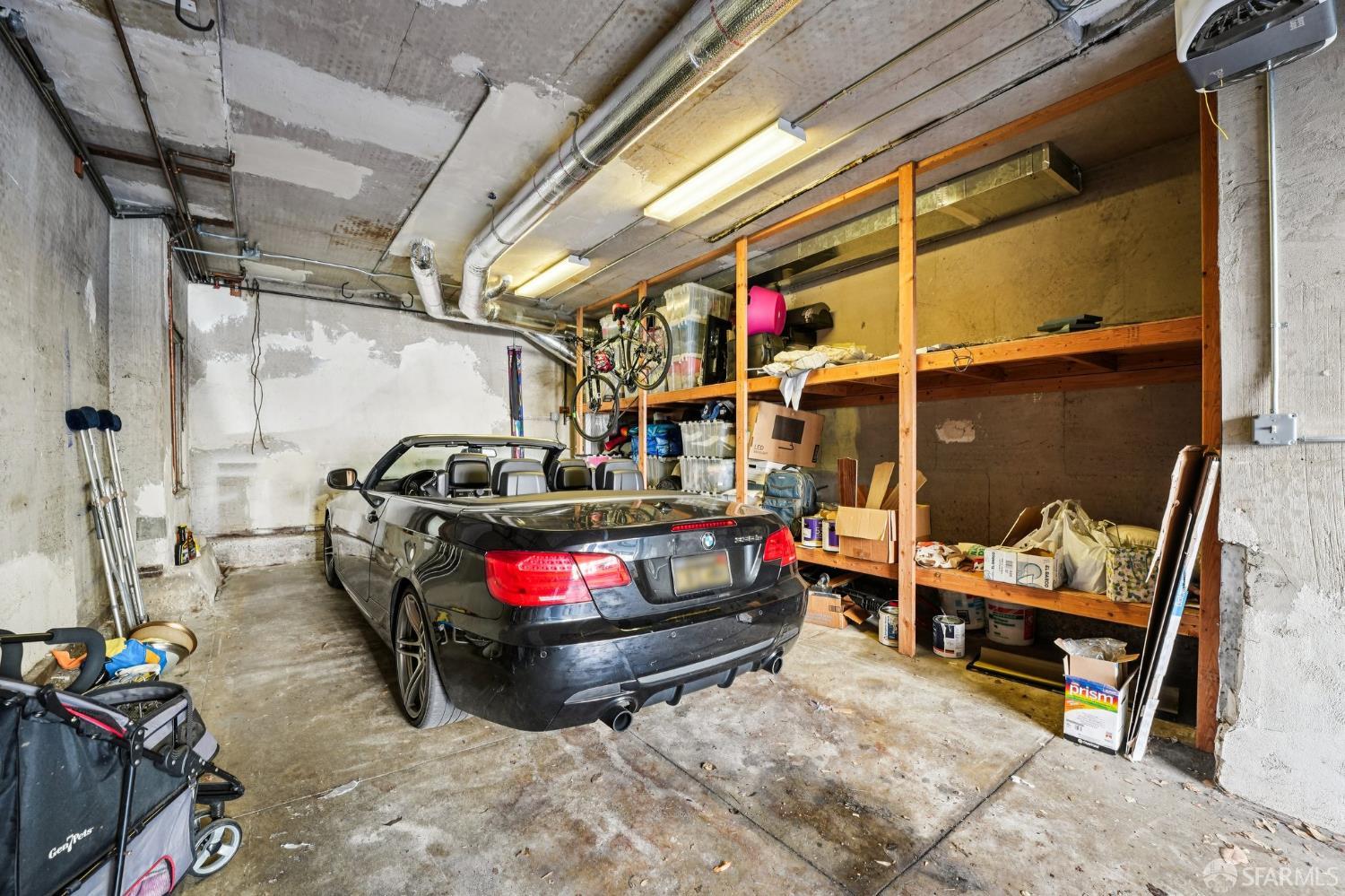 3967 18th Street # 4