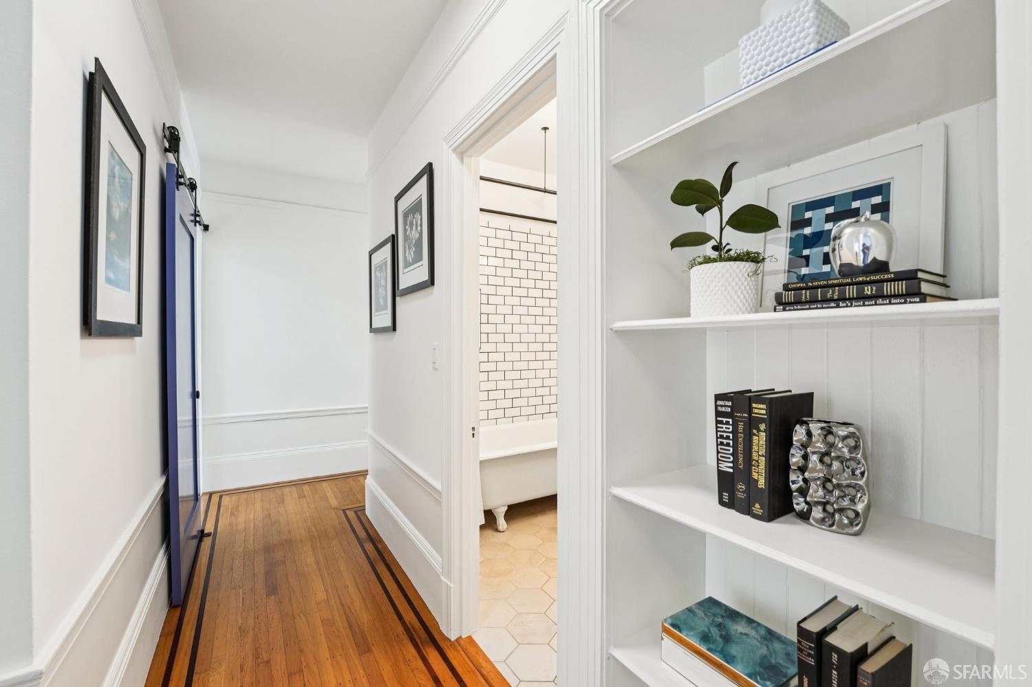 3967 18th Street # 4