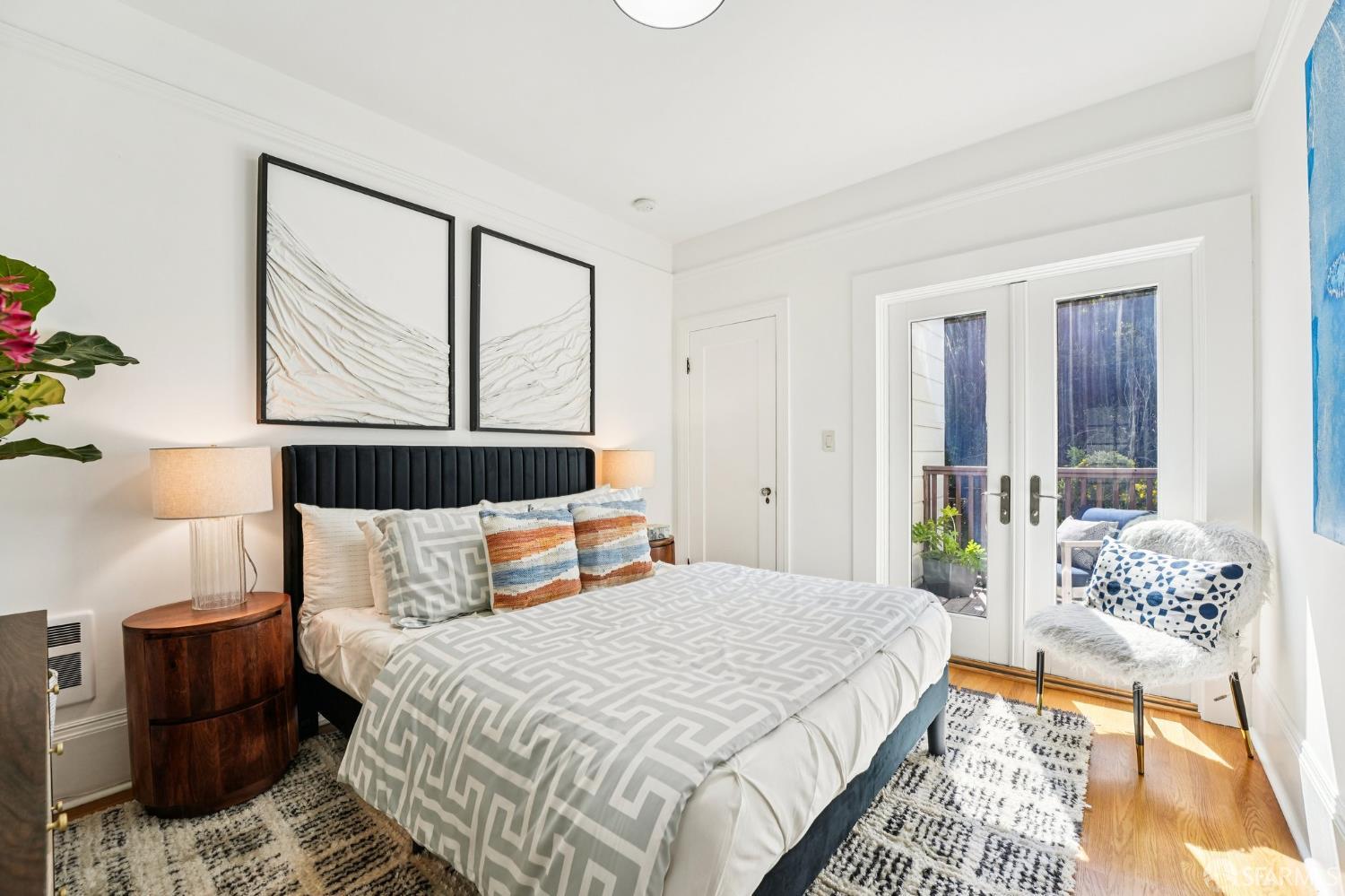 3967 18th Street # 4