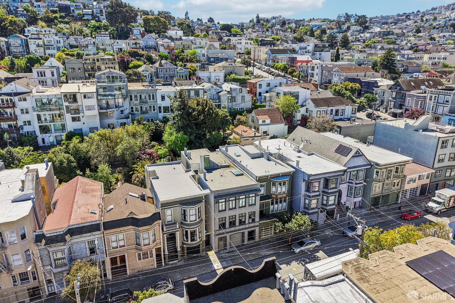 3967 18th Street # 4