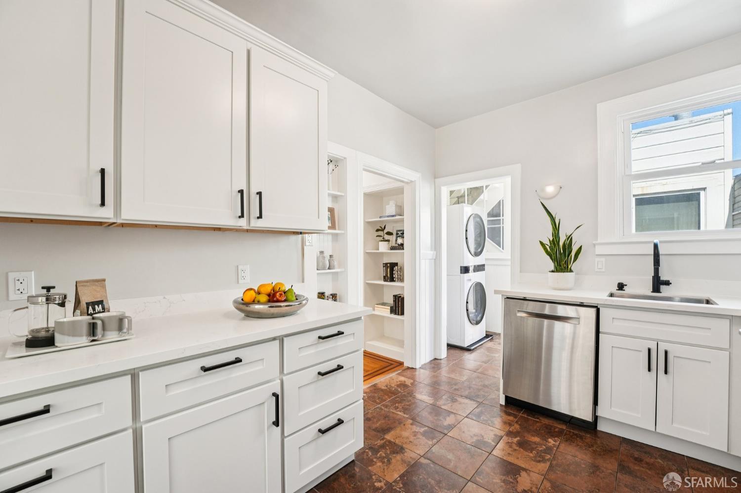 3967 18th Street # 4