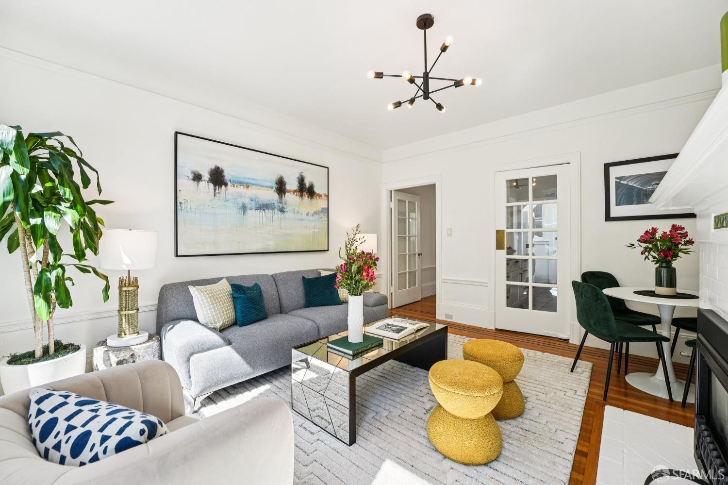 3967 18th Street # 4