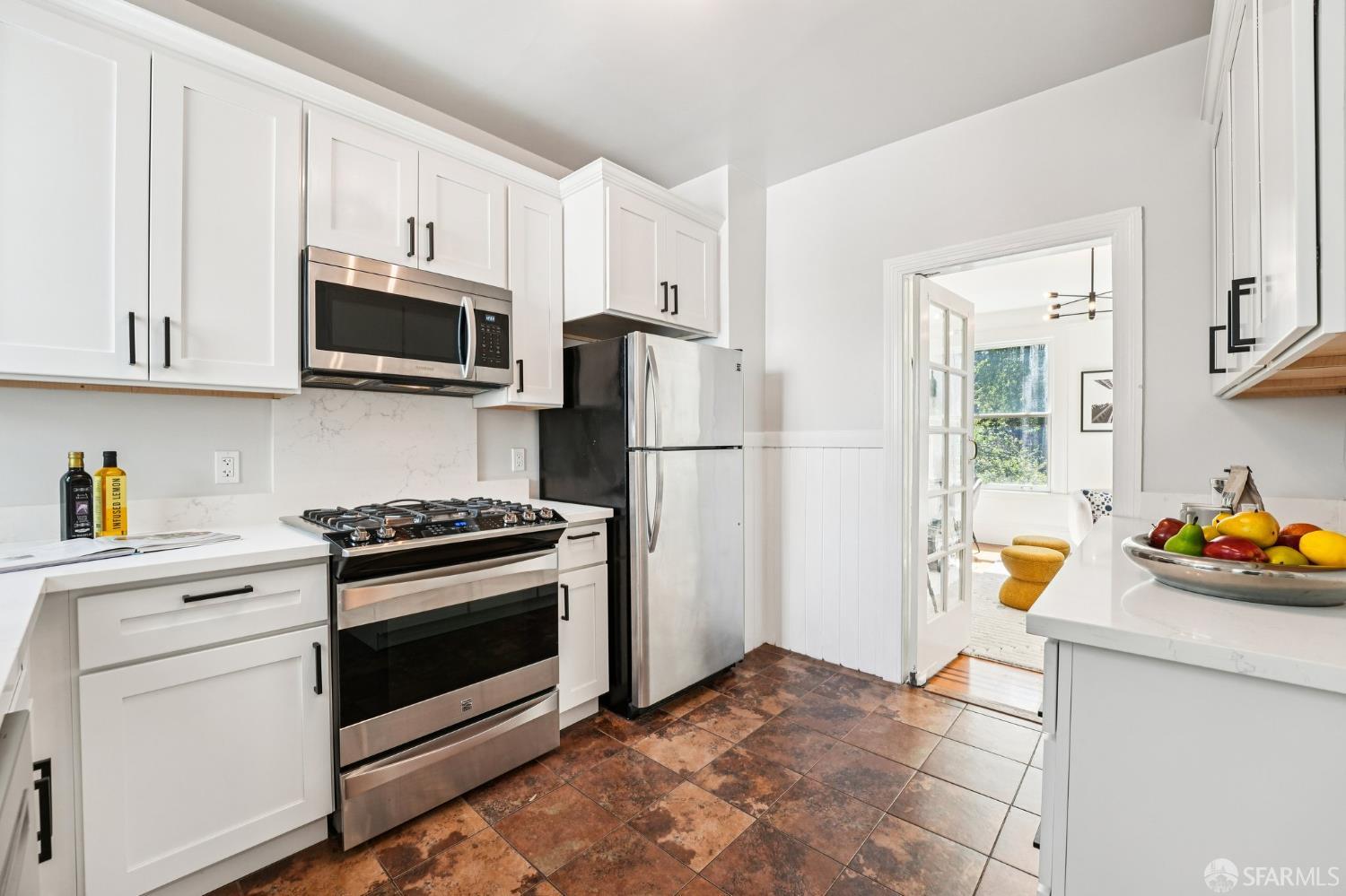 3967 18th Street # 4