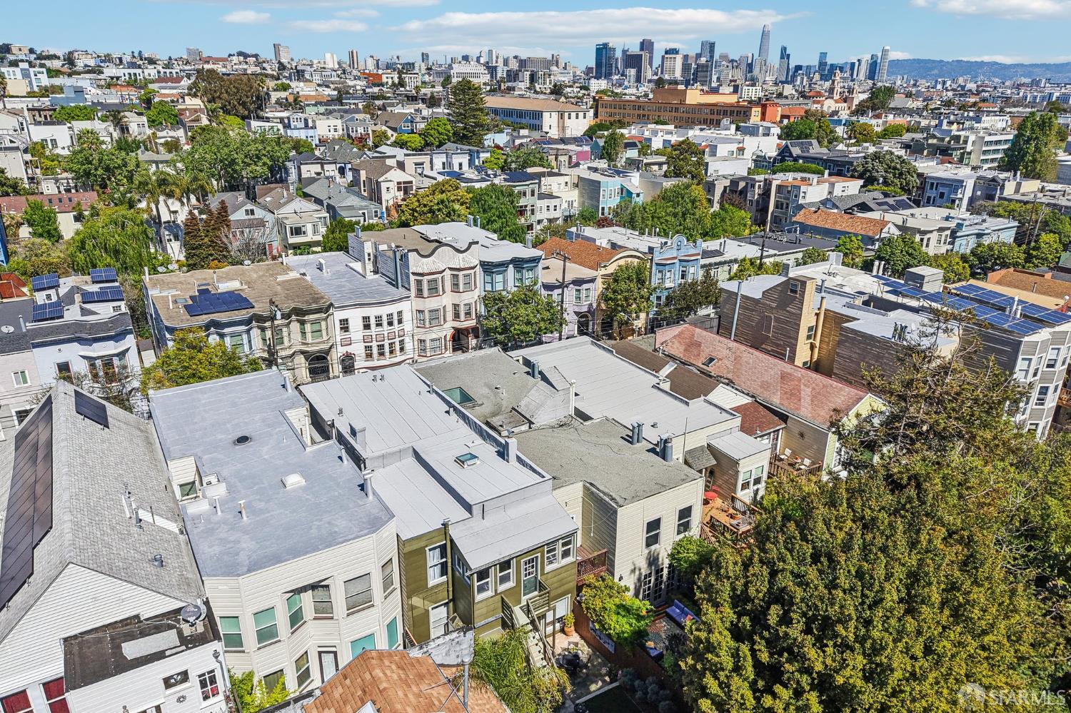 3967 18th Street # 4