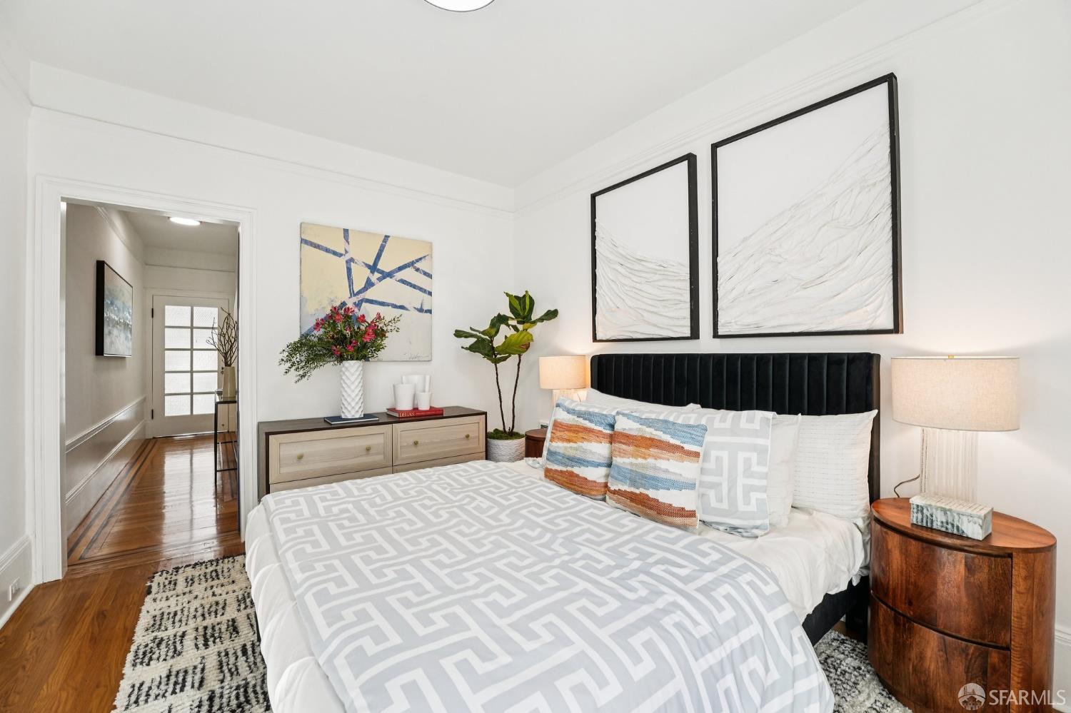 3967 18th Street # 4