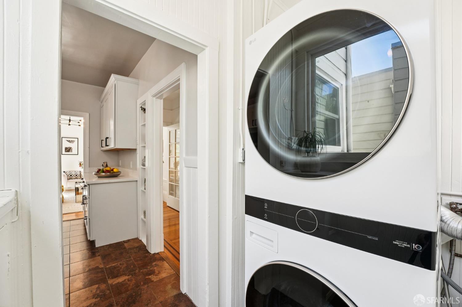 3967 18th Street # 4