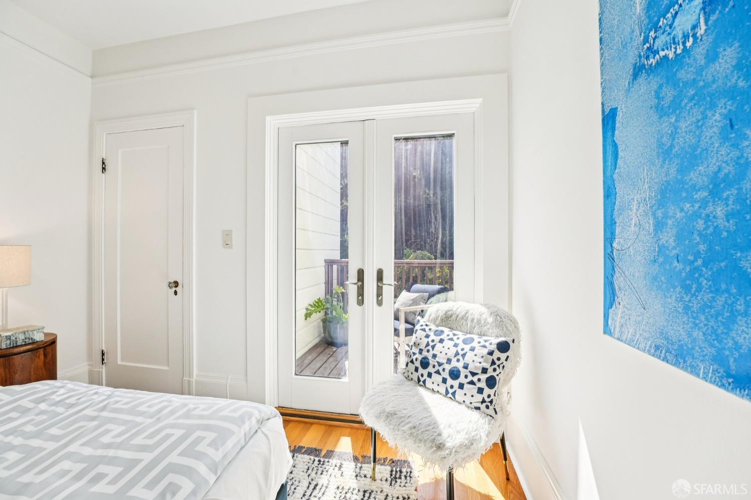 3967 18th Street # 4