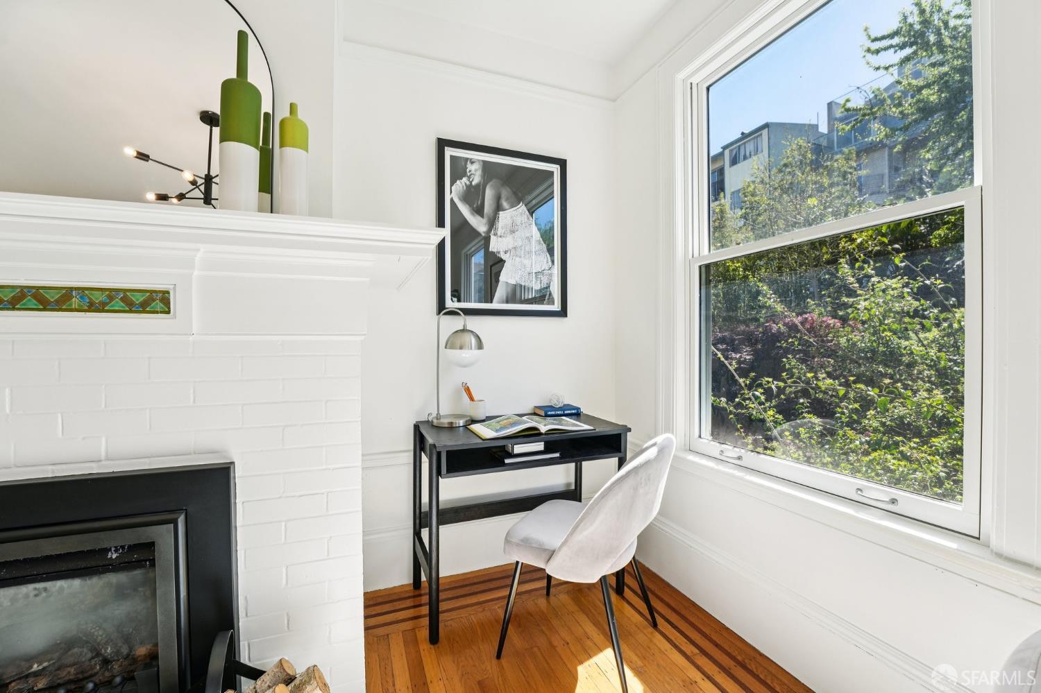 3967 18th Street # 4