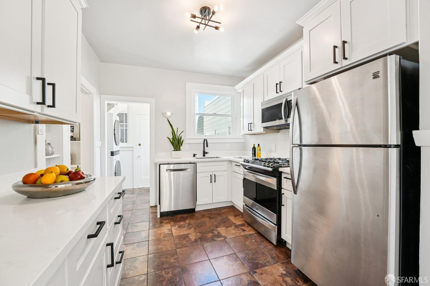 3967 18th Street # 4