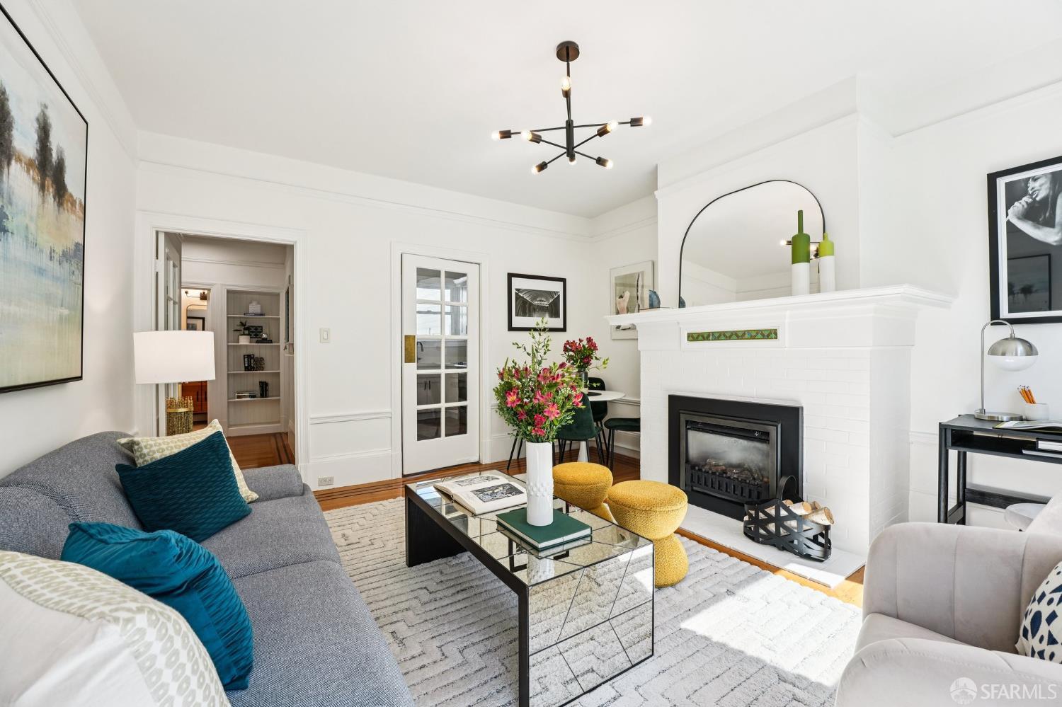 3967 18th Street # 4