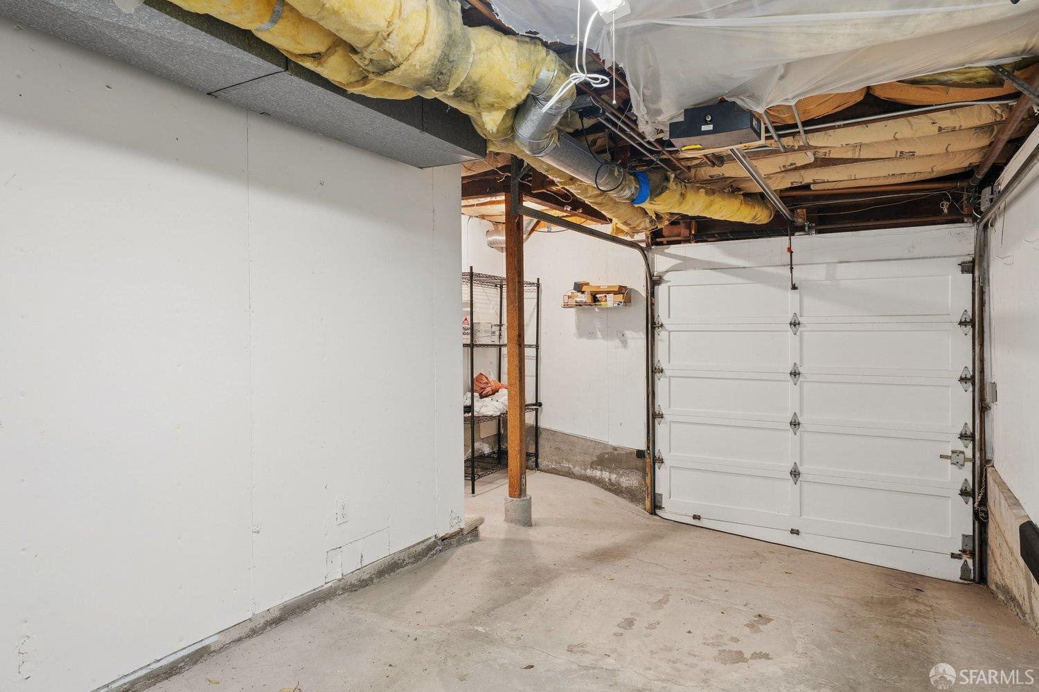 4367 21st Street