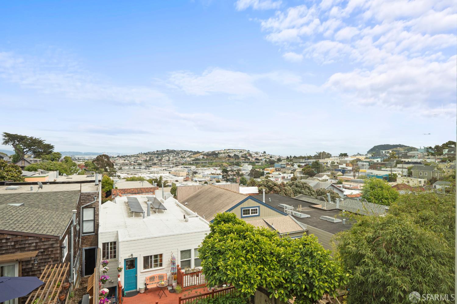 149 Prentiss Street