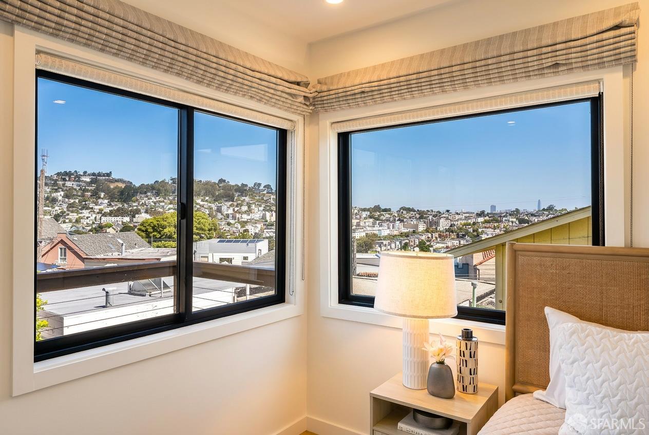 32 Edinburgh Street