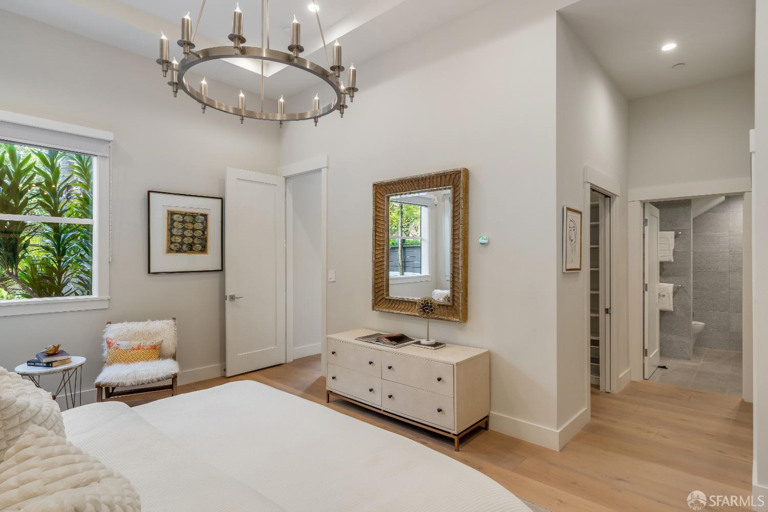 2362 15th Street # 2362