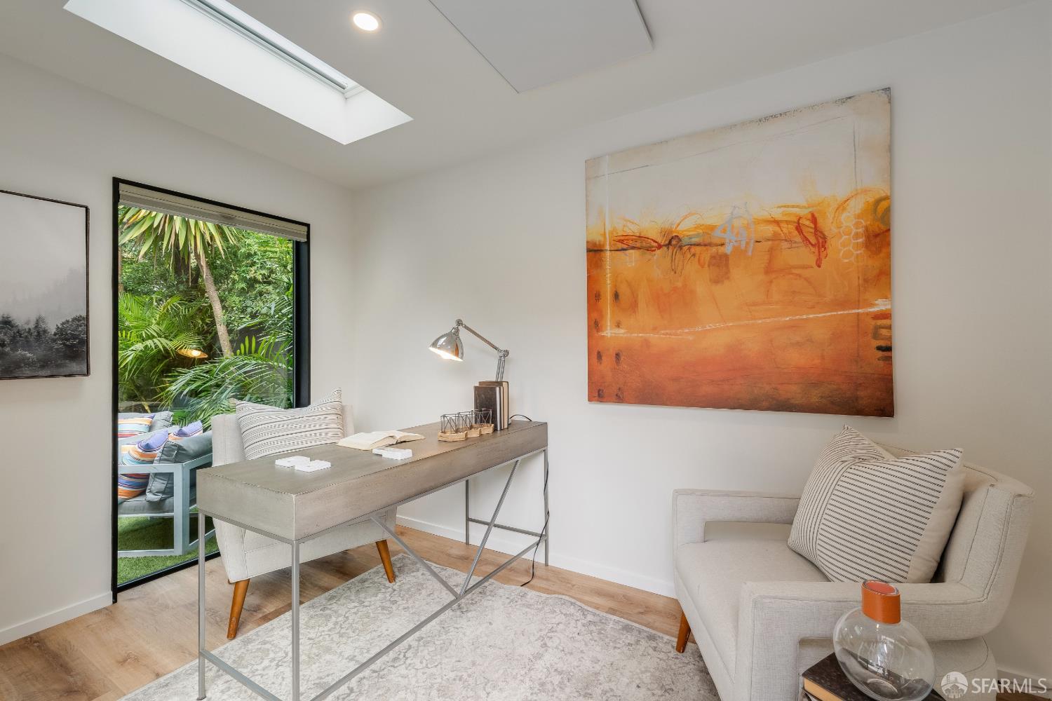 2362 15th Street # 2362