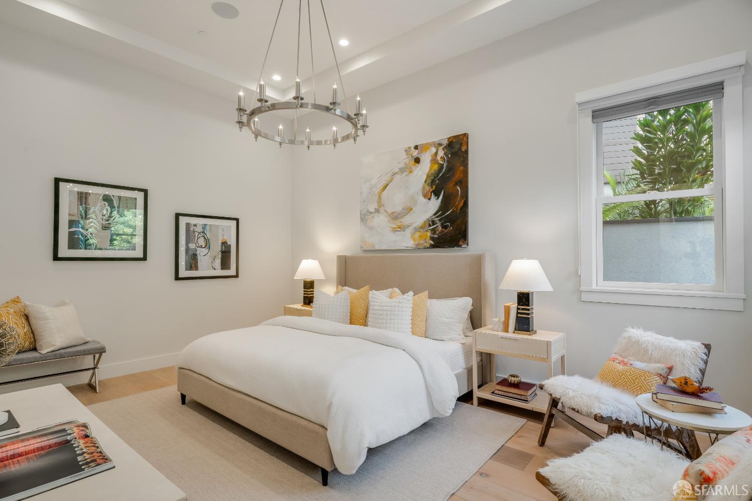 2362 15th Street # 2362