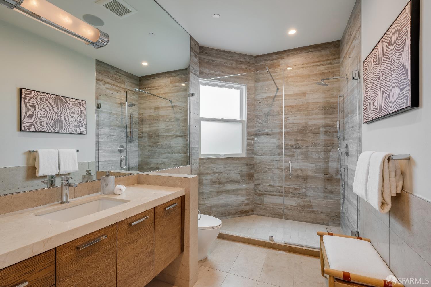 2362 15th Street # 2362