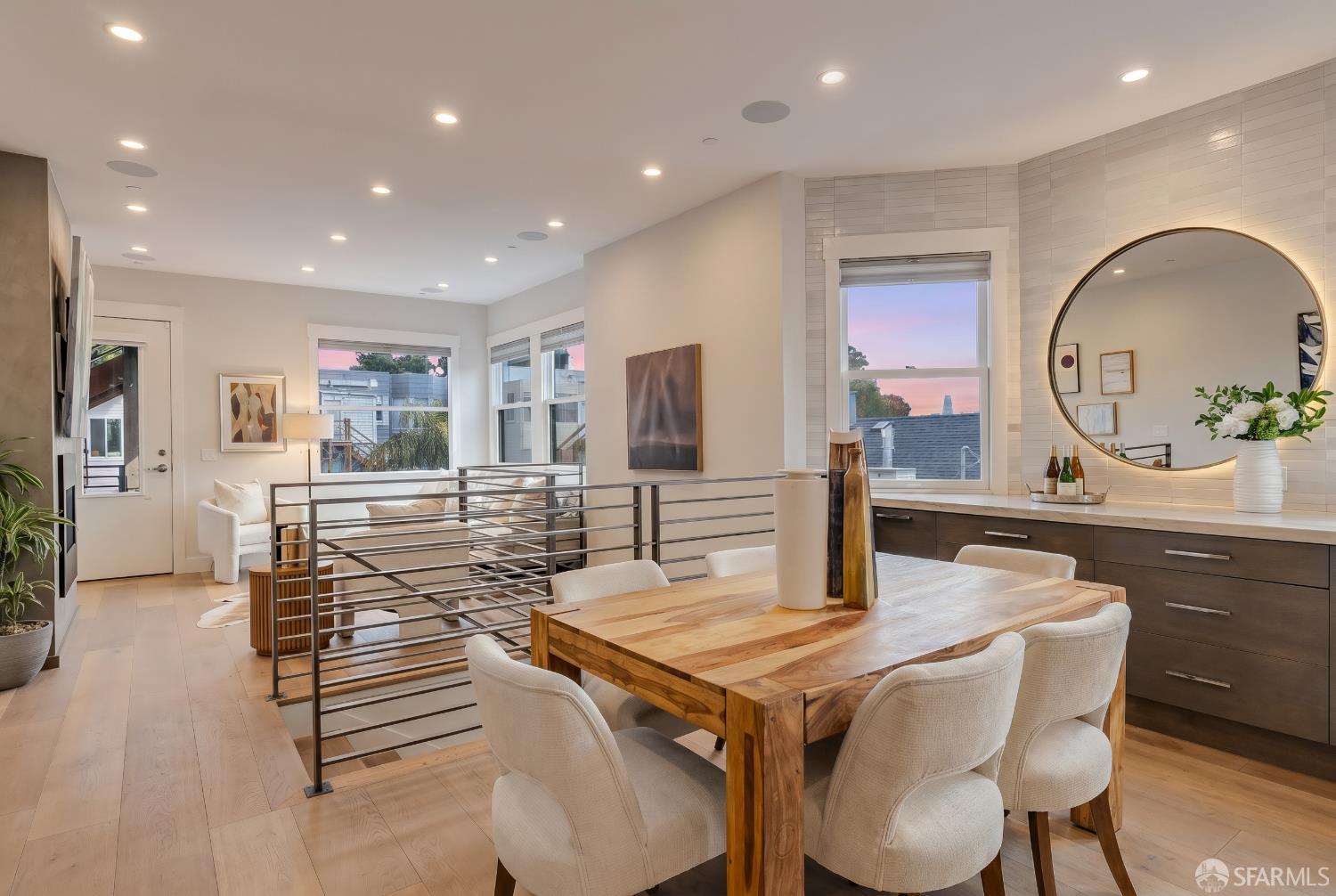 2362 15th Street # 2362