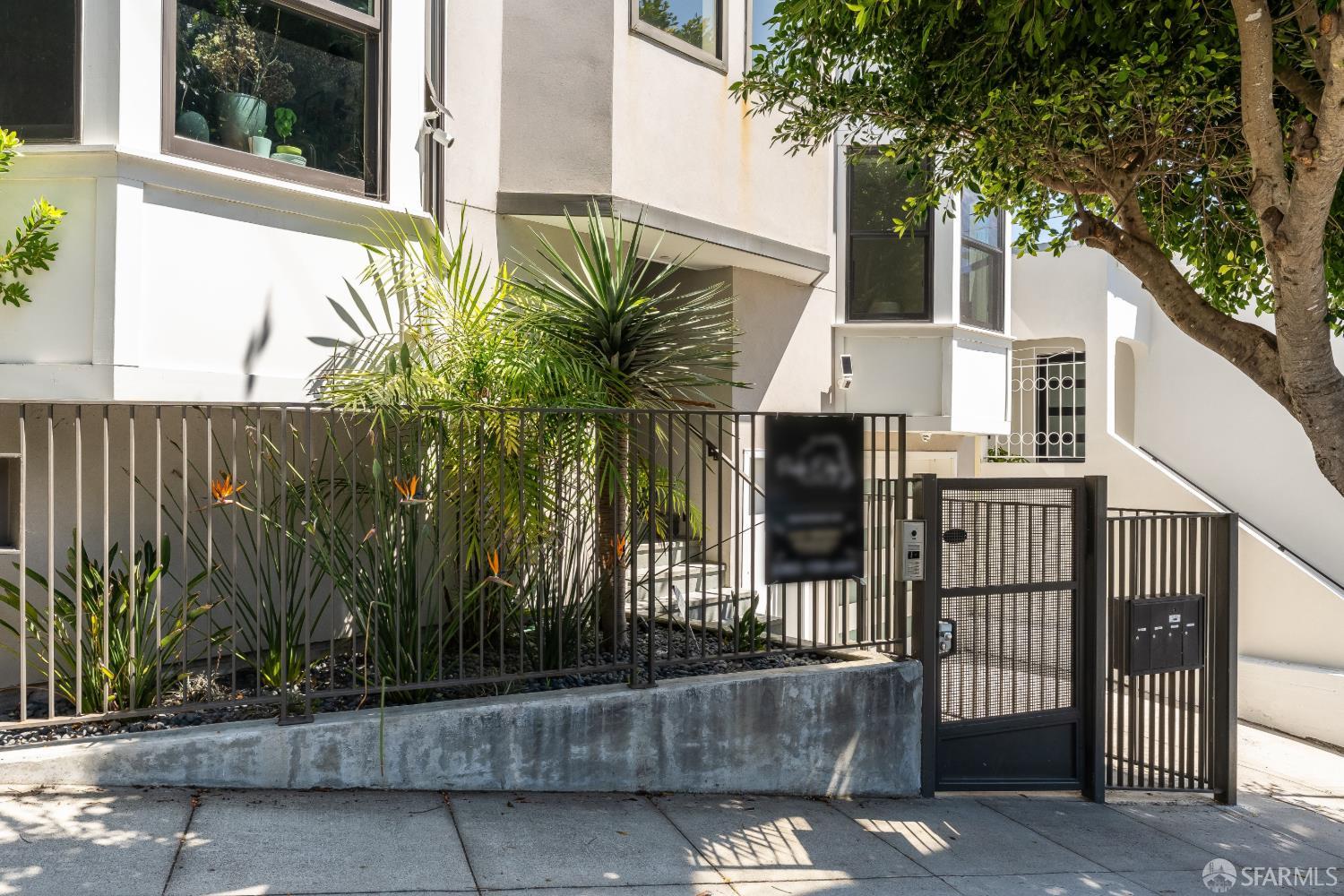 2362 15th Street # 2362